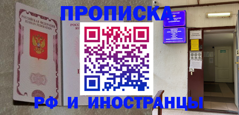 прописка для школы в Ленинградской области